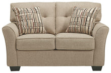 Load image into Gallery viewer, Ardmead - Loveseat