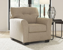 Load image into Gallery viewer, Ardmead - Living Room Set