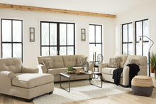 Load image into Gallery viewer, Ardmead - Living Room Set