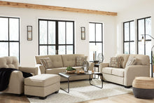 Load image into Gallery viewer, Ardmead - Living Room Set