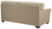 Load image into Gallery viewer, Ardmead - Sofa