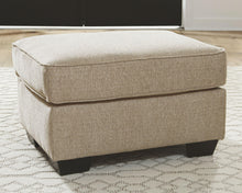 Load image into Gallery viewer, Ardmead - Living Room Set