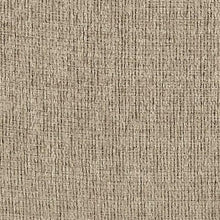 Load image into Gallery viewer, Ardmead - Chaise