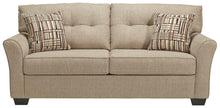 Load image into Gallery viewer, Ardmead - Sofa