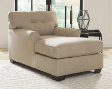 Load image into Gallery viewer, Ardmead - Living Room Set