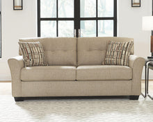 Load image into Gallery viewer, Ardmead - Living Room Set