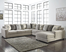 Load image into Gallery viewer, Ardsley - Living Room Set