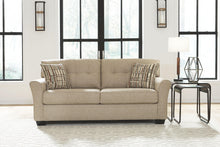 Load image into Gallery viewer, Ardmead - Sofa