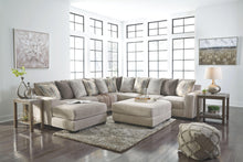 Load image into Gallery viewer, Ardsley - Living Room Set