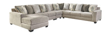 Load image into Gallery viewer, Ardsley - Living Room Set
