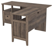 Load image into Gallery viewer, Arlenbry - Home Office Desk