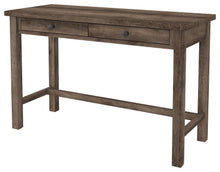 Load image into Gallery viewer, Arlenbry - Home Office Desk
