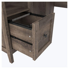 Load image into Gallery viewer, Arlenbry - Home Office Desk