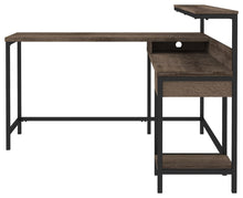 Load image into Gallery viewer, Arlenbry - Home Office Desk