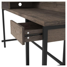 Load image into Gallery viewer, Arlenbry - Home Office Desk