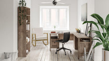 Load image into Gallery viewer, Arlenbry - Home Office Desk