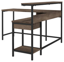 Load image into Gallery viewer, Arlenbry - Home Office Desk