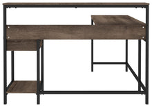Load image into Gallery viewer, Arlenbry - Home Office Desk