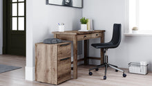 Load image into Gallery viewer, Arlenbry - Home Office Desk