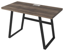 Load image into Gallery viewer, Arlenbry - Home Office Small Desk