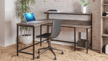 Load image into Gallery viewer, Arlenbry - Home Office Desk