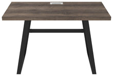 Load image into Gallery viewer, Arlenbry - Home Office Small Desk