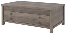 Load image into Gallery viewer, Arlenbry - Lift Top Cocktail Table