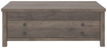 Load image into Gallery viewer, Arlenbry - Lift Top Cocktail Table