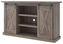 Load image into Gallery viewer, Arlenbry - Medium Tv Stand