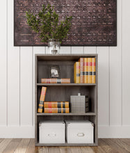 Load image into Gallery viewer, Arlenbry - Medium Bookcase