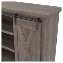 Load image into Gallery viewer, Arlenbry - Medium Tv Stand