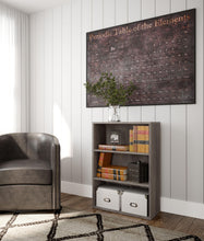 Load image into Gallery viewer, Arlenbry - Medium Bookcase