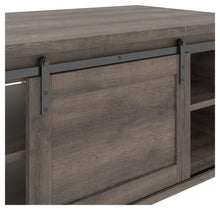 Load image into Gallery viewer, Arlenbry - Rectangular Cocktail Table