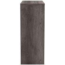 Load image into Gallery viewer, Arlenbry - Small Bookcase