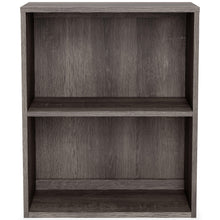 Load image into Gallery viewer, Arlenbry - Small Bookcase