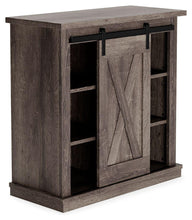 Load image into Gallery viewer, Arlenbury - Accent Cabinet