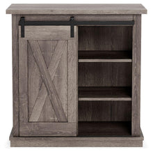 Load image into Gallery viewer, Arlenbury - Accent Cabinet