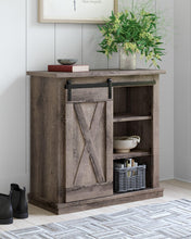 Load image into Gallery viewer, Arlenbury - Accent Cabinet