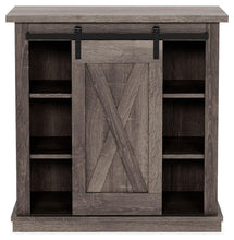 Load image into Gallery viewer, Arlenbury - Accent Cabinet