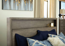 Load image into Gallery viewer, Arnett - Bedroom Set