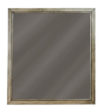 Load image into Gallery viewer, Arnett - Dresser