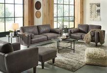 Load image into Gallery viewer, Arroyo - Living Room Set