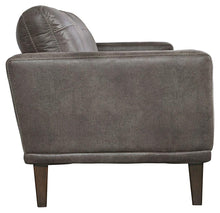 Load image into Gallery viewer, Arroyo - Loveseat