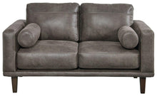 Load image into Gallery viewer, Arroyo - Loveseat