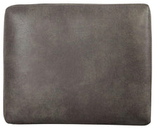 Load image into Gallery viewer, Arroyo - Living Room Set