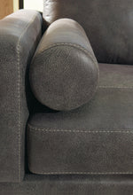 Load image into Gallery viewer, Arroyo - Living Room Set