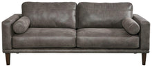 Load image into Gallery viewer, Arroyo - Sofa