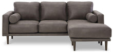 Load image into Gallery viewer, Arroyo - Sofa Chaise