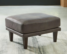 Load image into Gallery viewer, Arroyo - Living Room Set