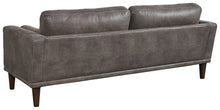 Load image into Gallery viewer, Arroyo - Sofa